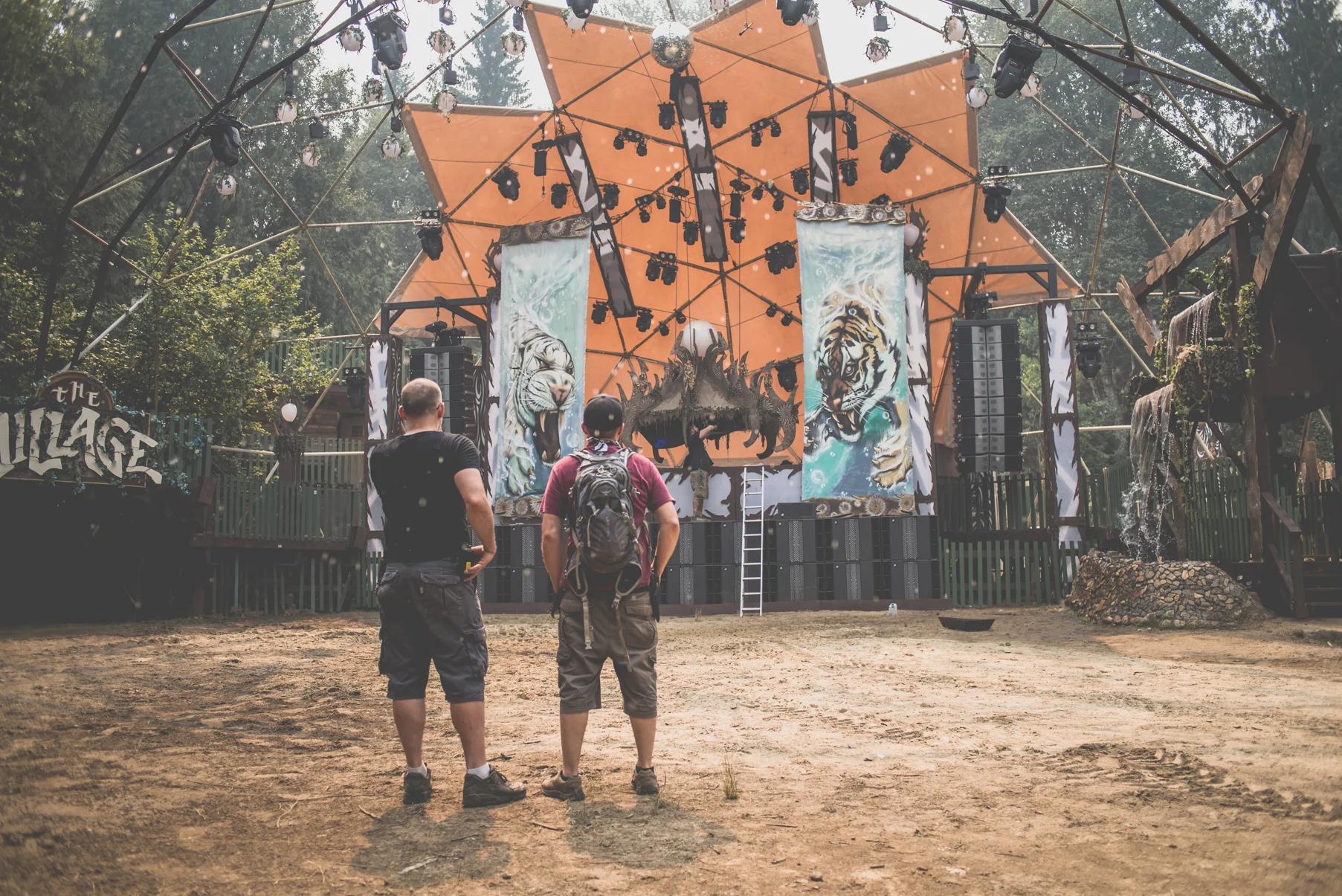Shambhala 2017 Leah Gair-28.jpg