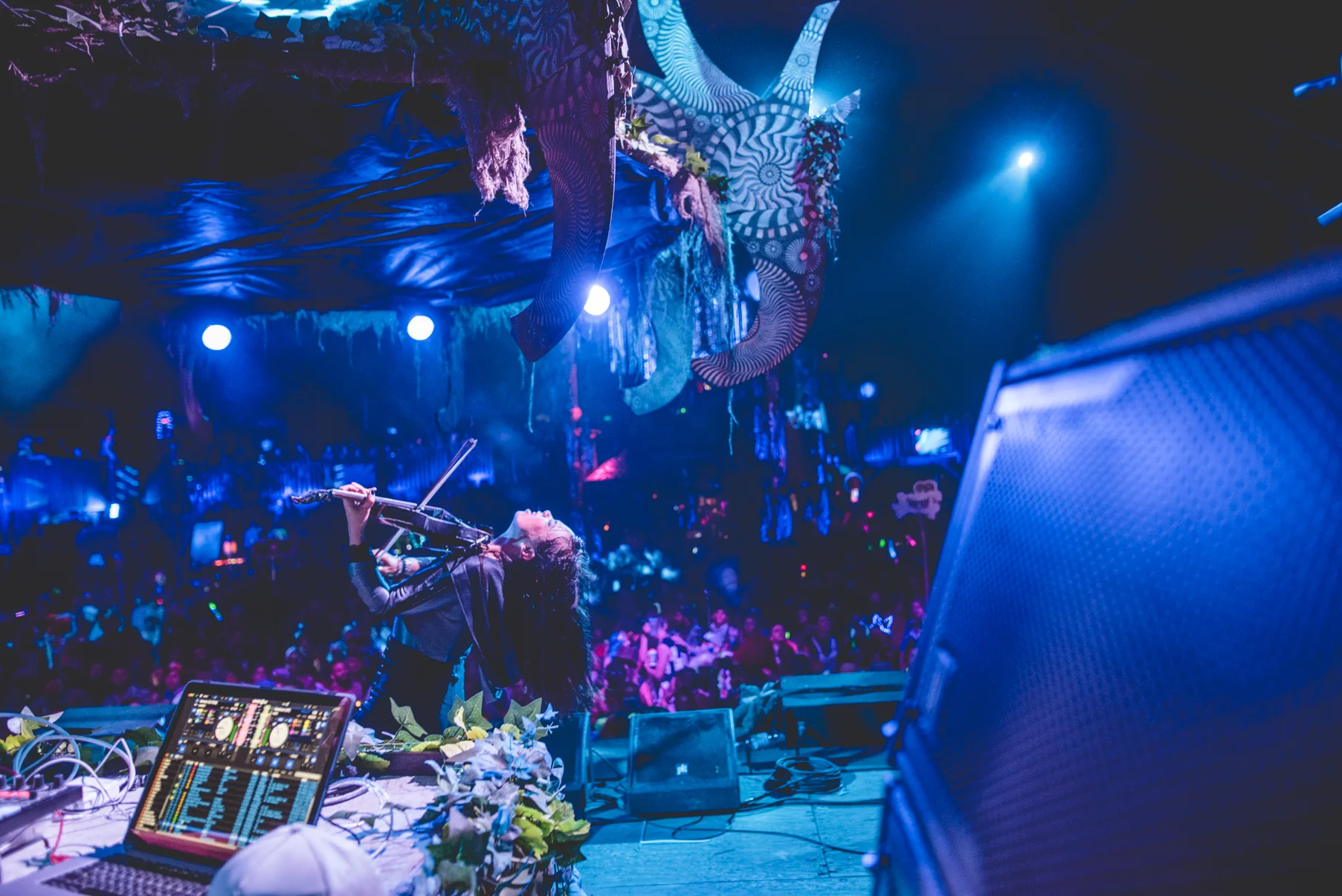 Shambhala 2017 Leah Gair-46.jpg