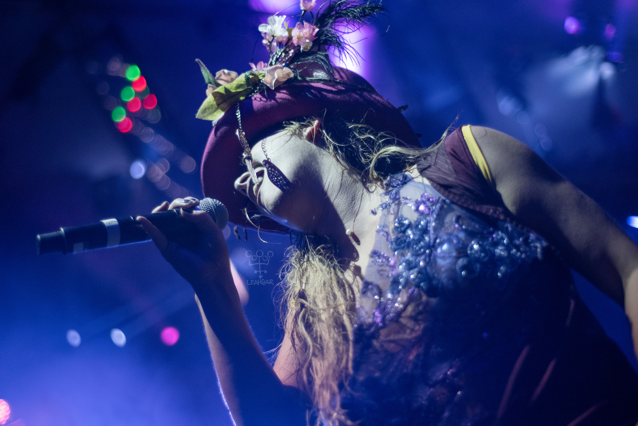 Shambhala 2017WebResLogo-Leah Gair-152.jpg