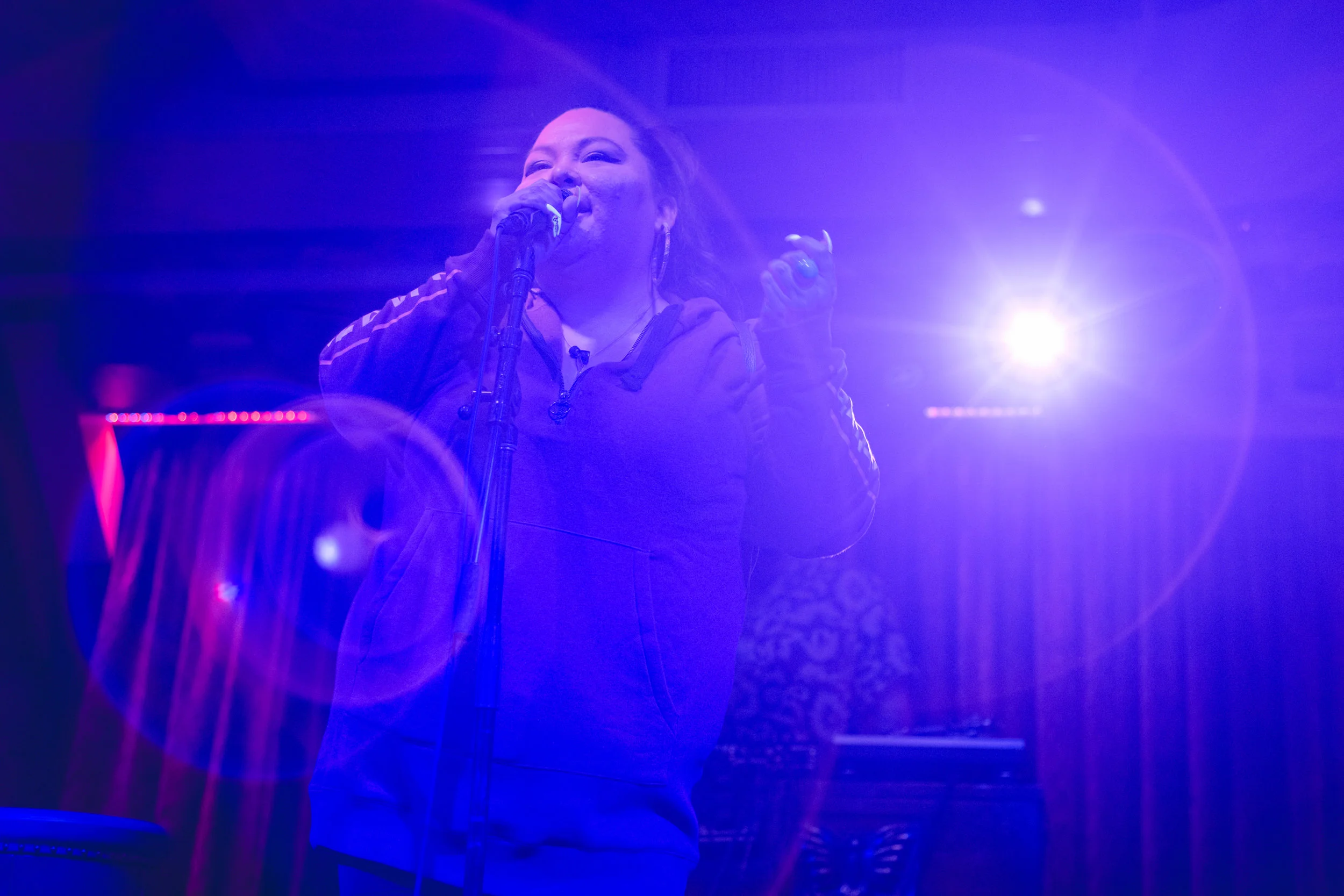 Locals Lounge - March 18 2018-48.jpg