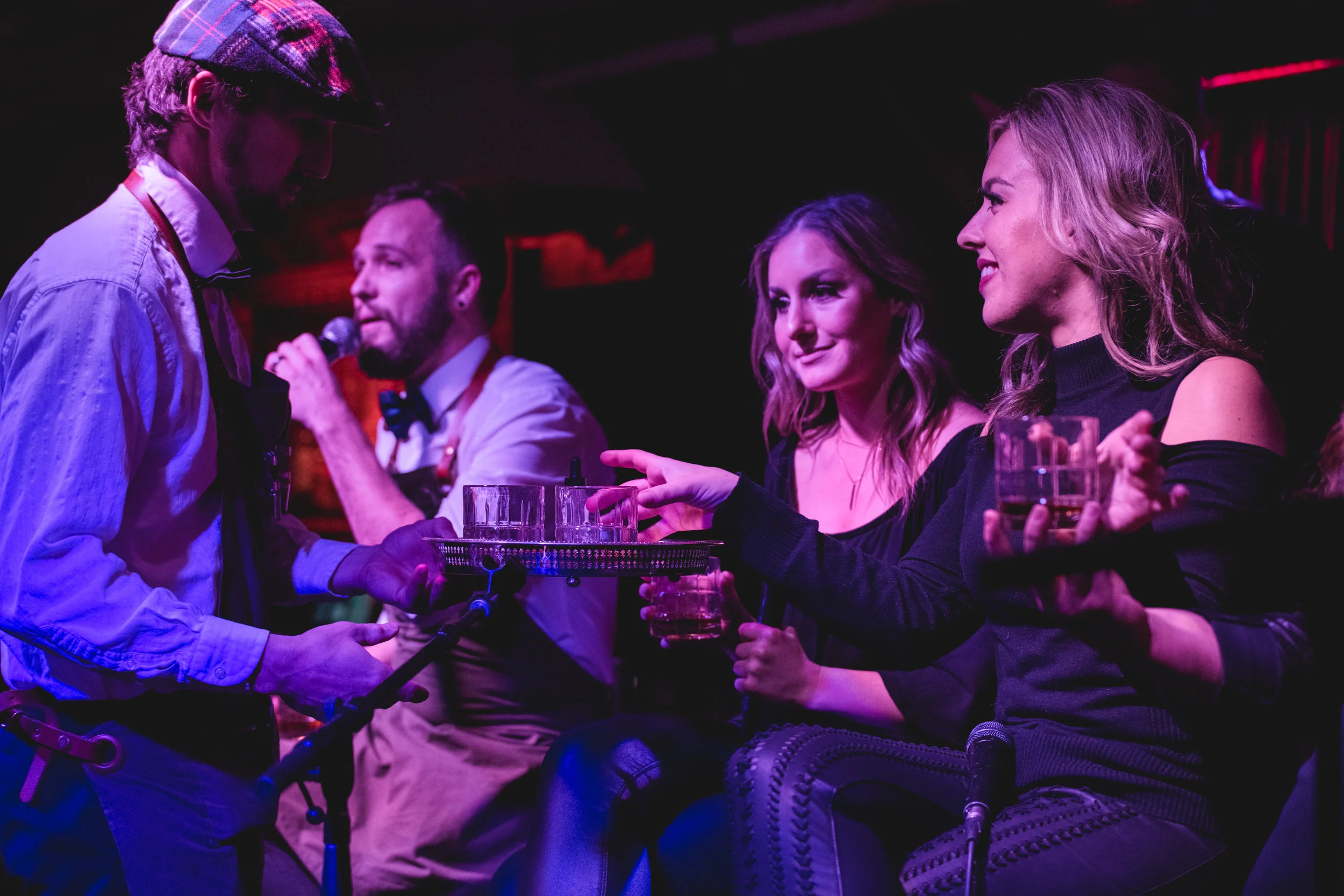 Locals Lounge - The Heels - April 22 2018-29.jpg