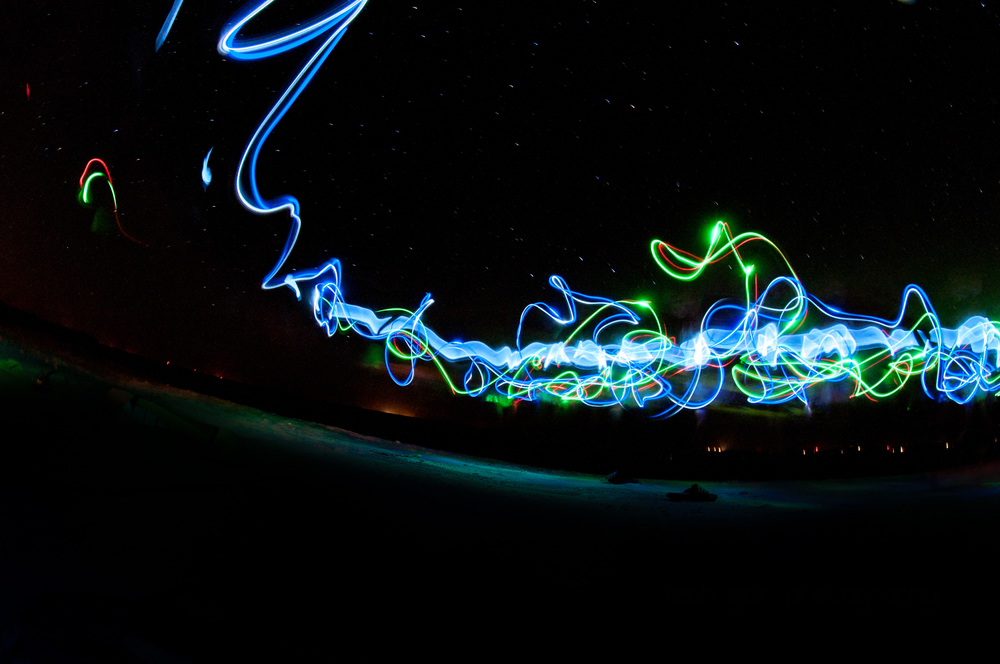 16651564369_a99e385663_o.jpg