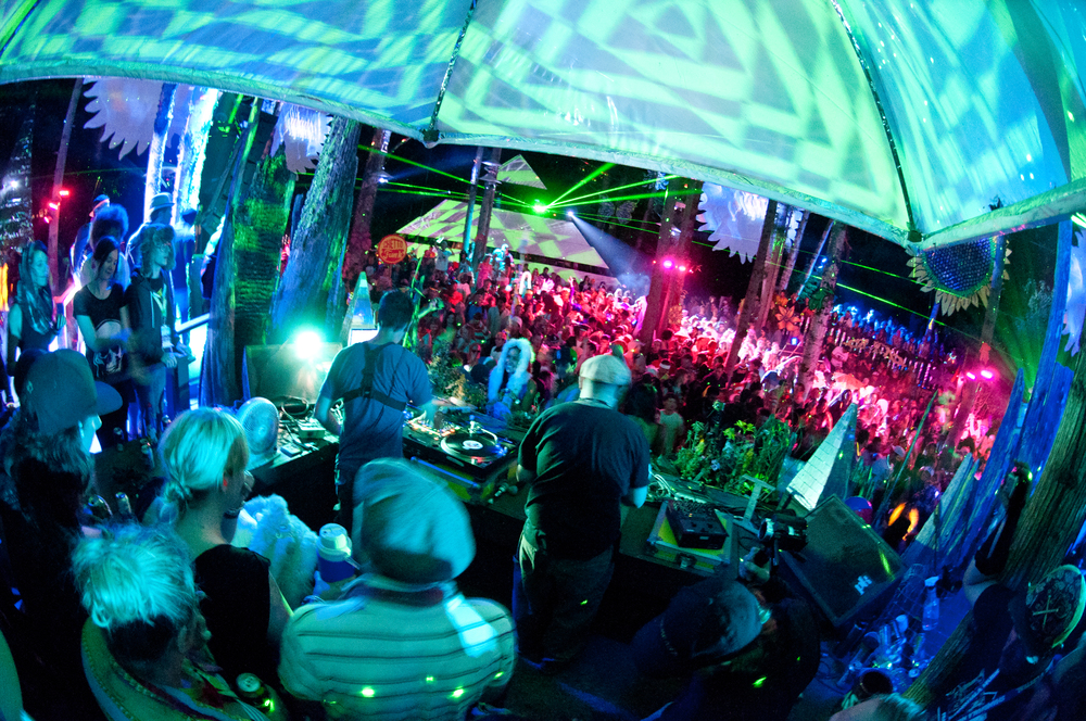 Shambhala+2012+Leah+Gair-491.jpg