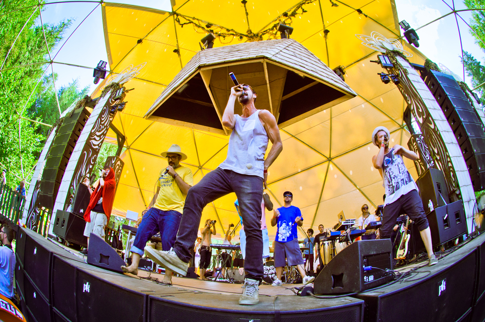 Shambhala+2012+Leah+Gair-376.jpg
