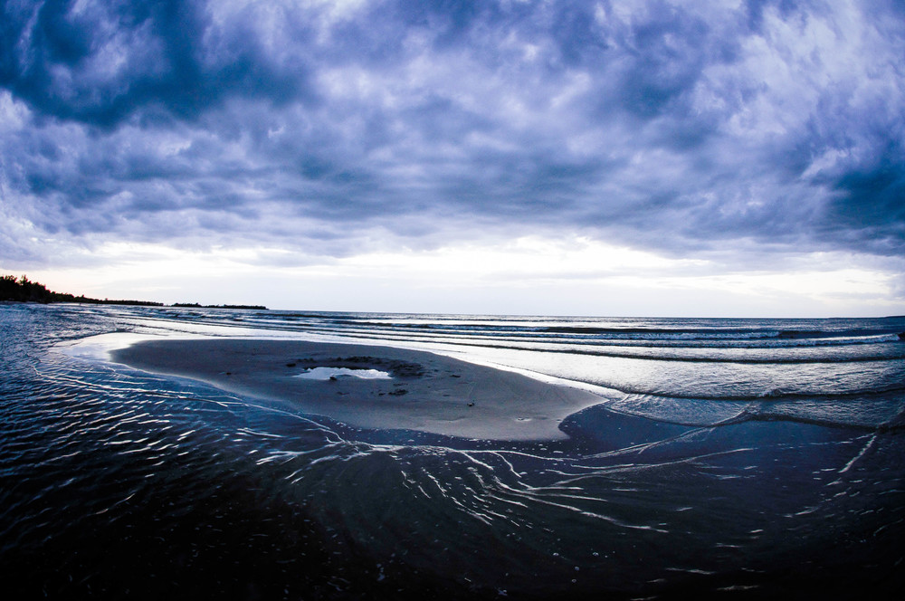 beach2+(2).jpg