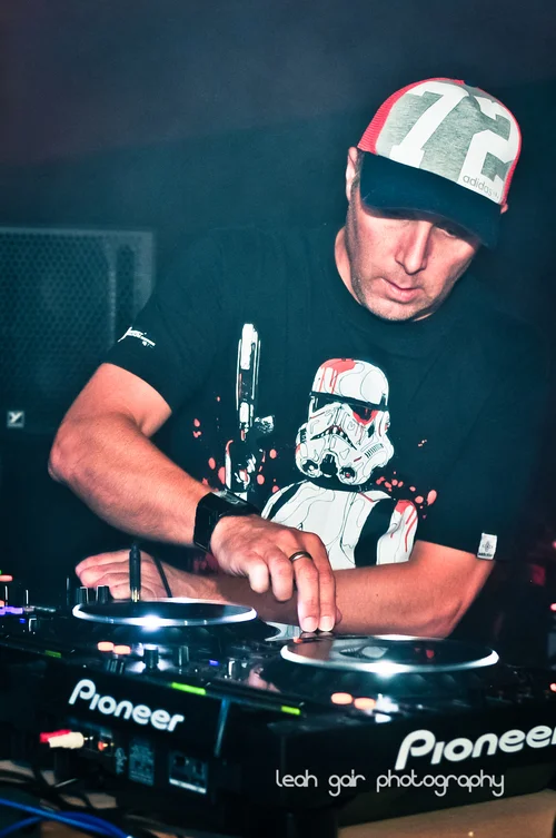 Krafty+Kuts+2012-53.jpg