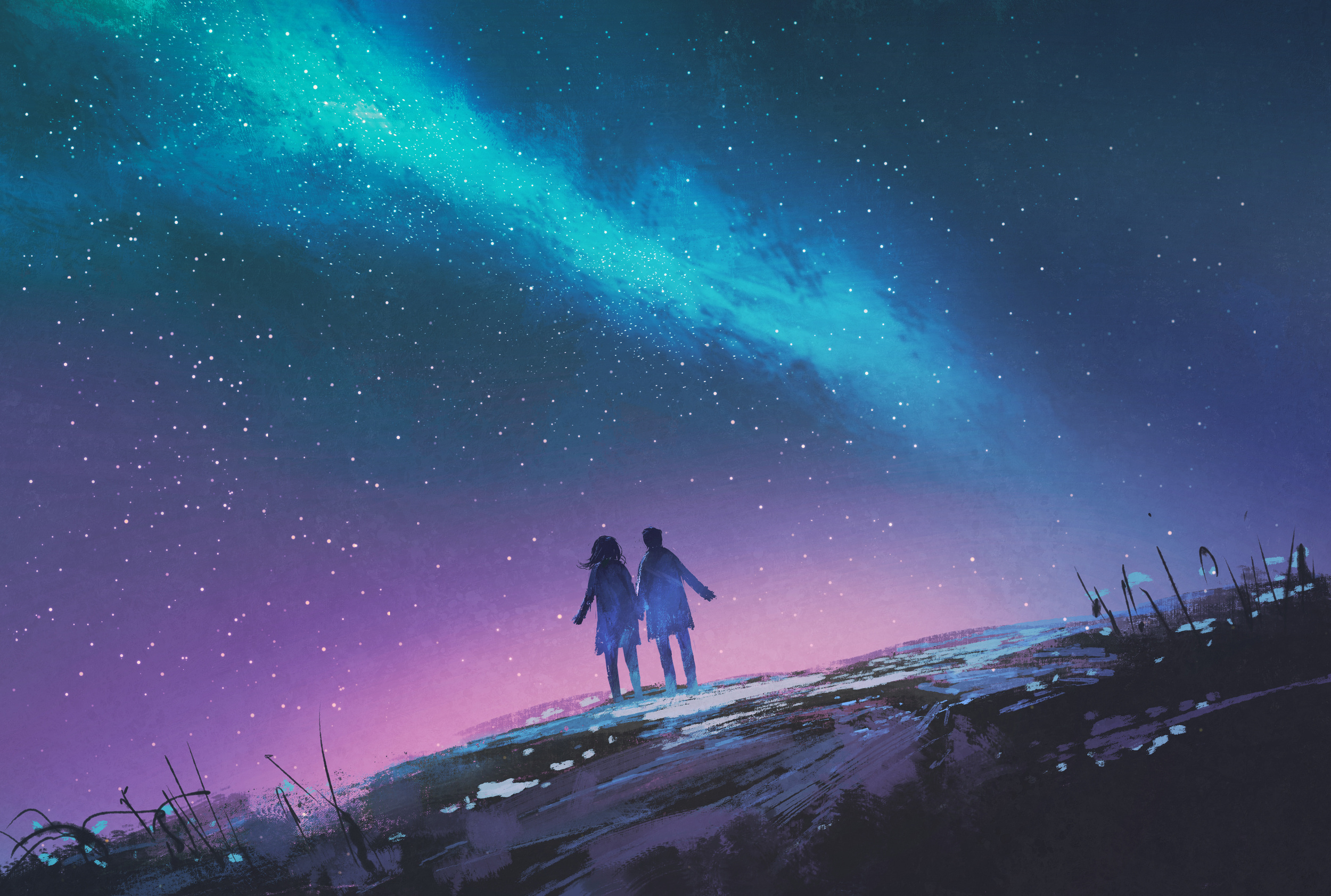 AdobeStock_90769117.jpeg