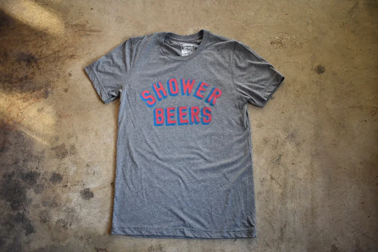 SHOP — 7THIRTY8 APPAREL