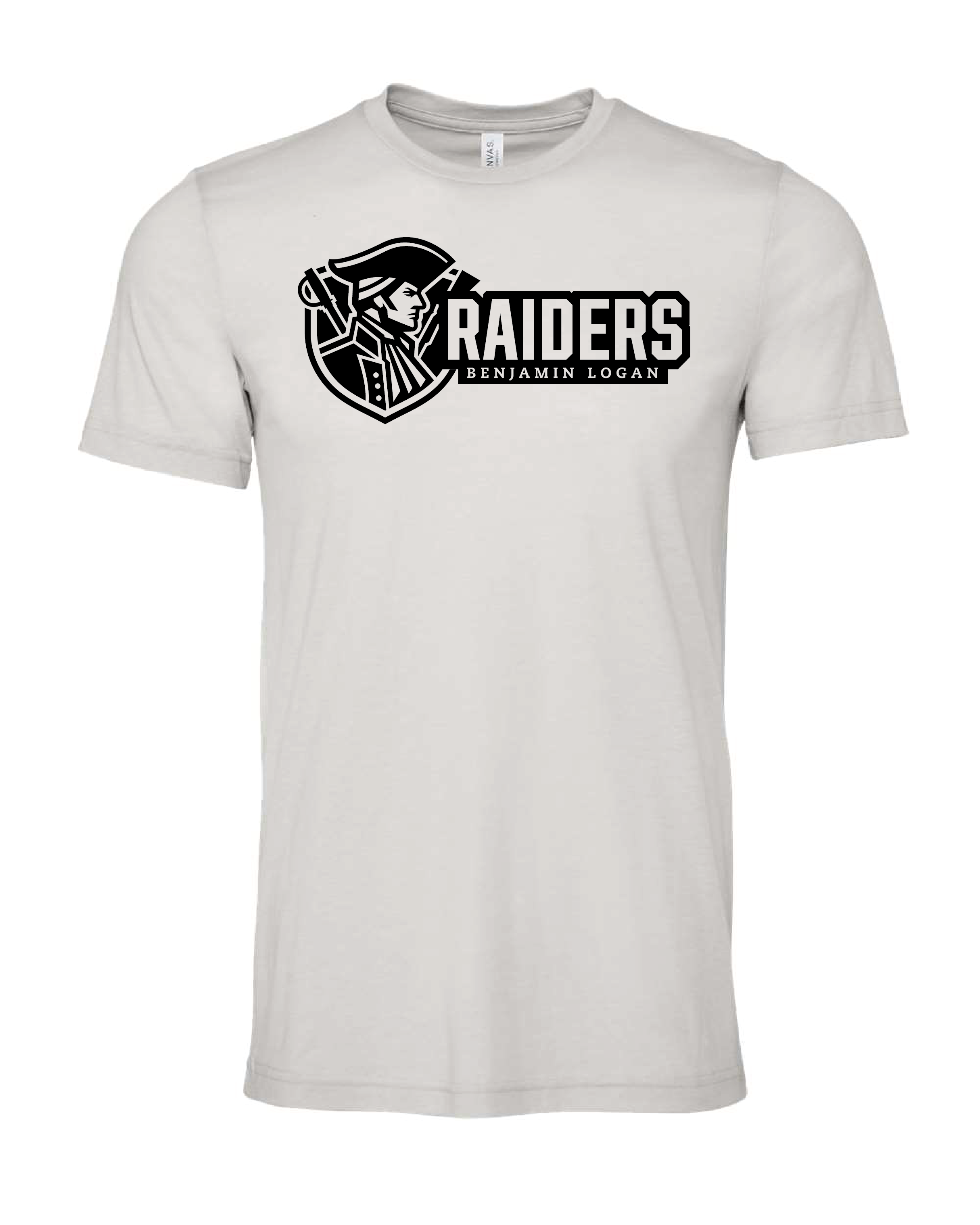 RAIDER7.png