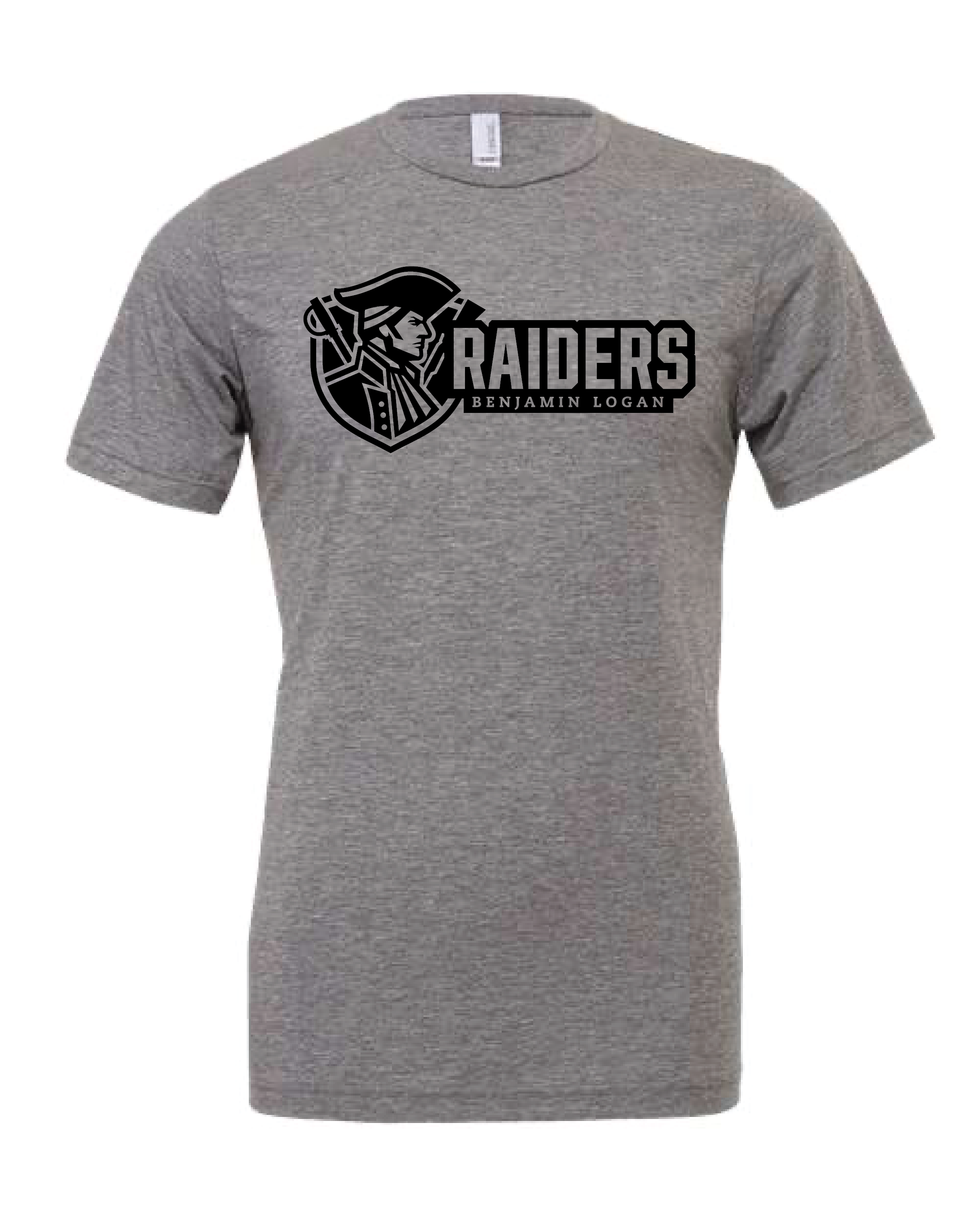 RAIDER10.png