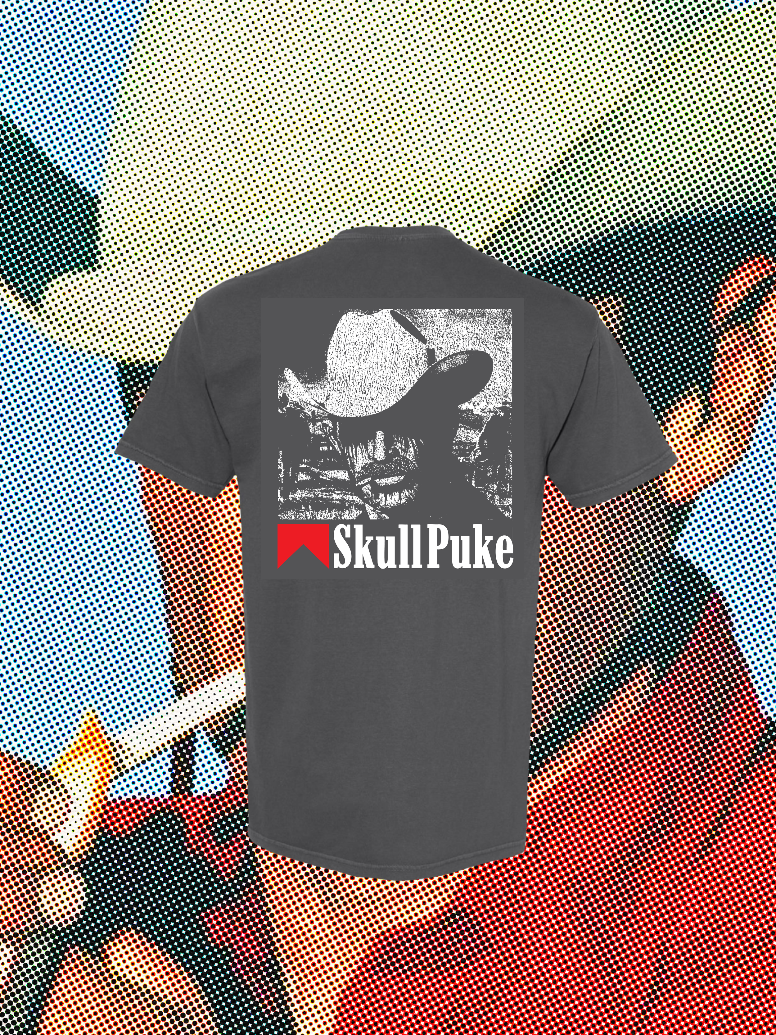marl.png