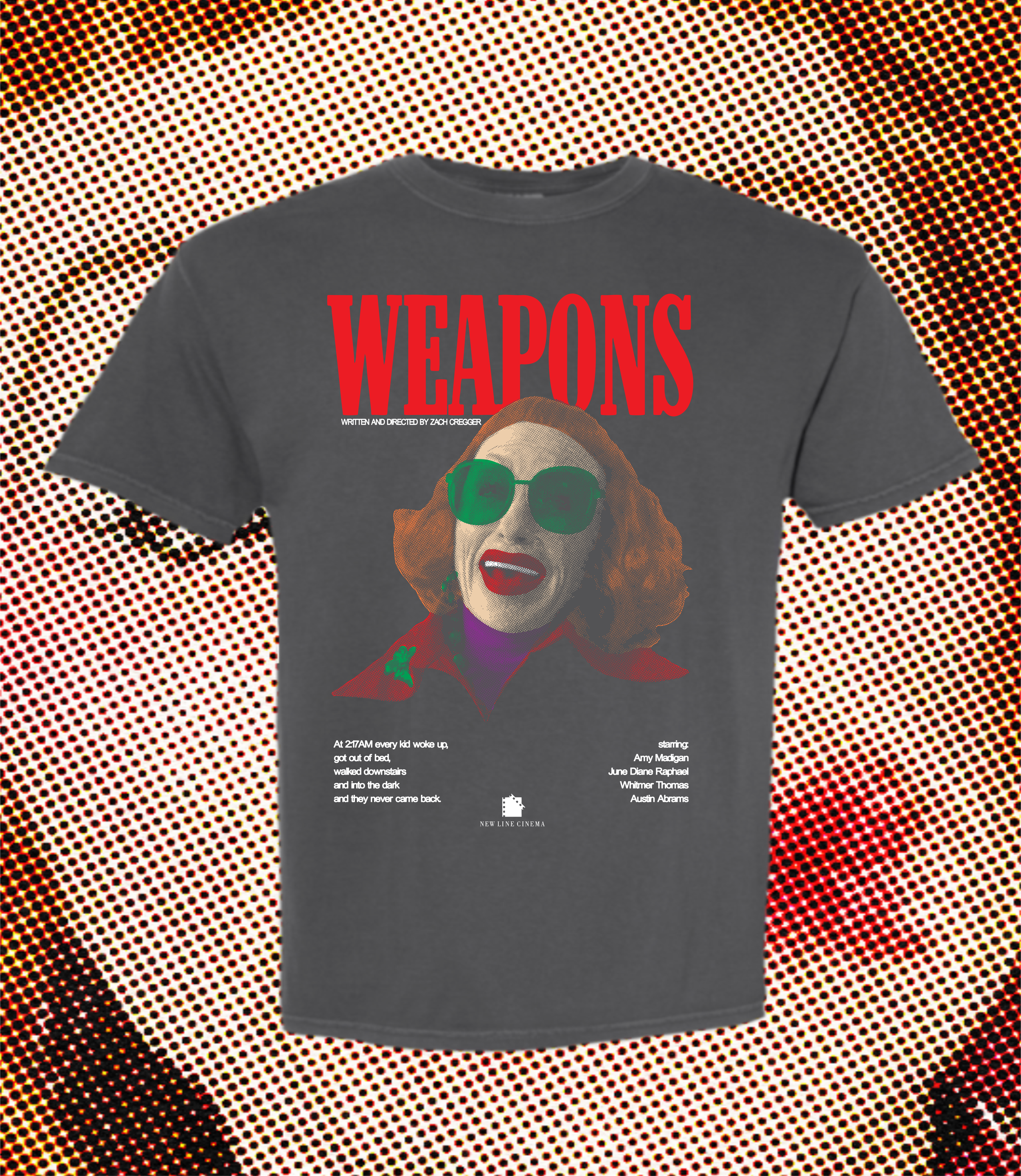WEAPONS MOCK.png
