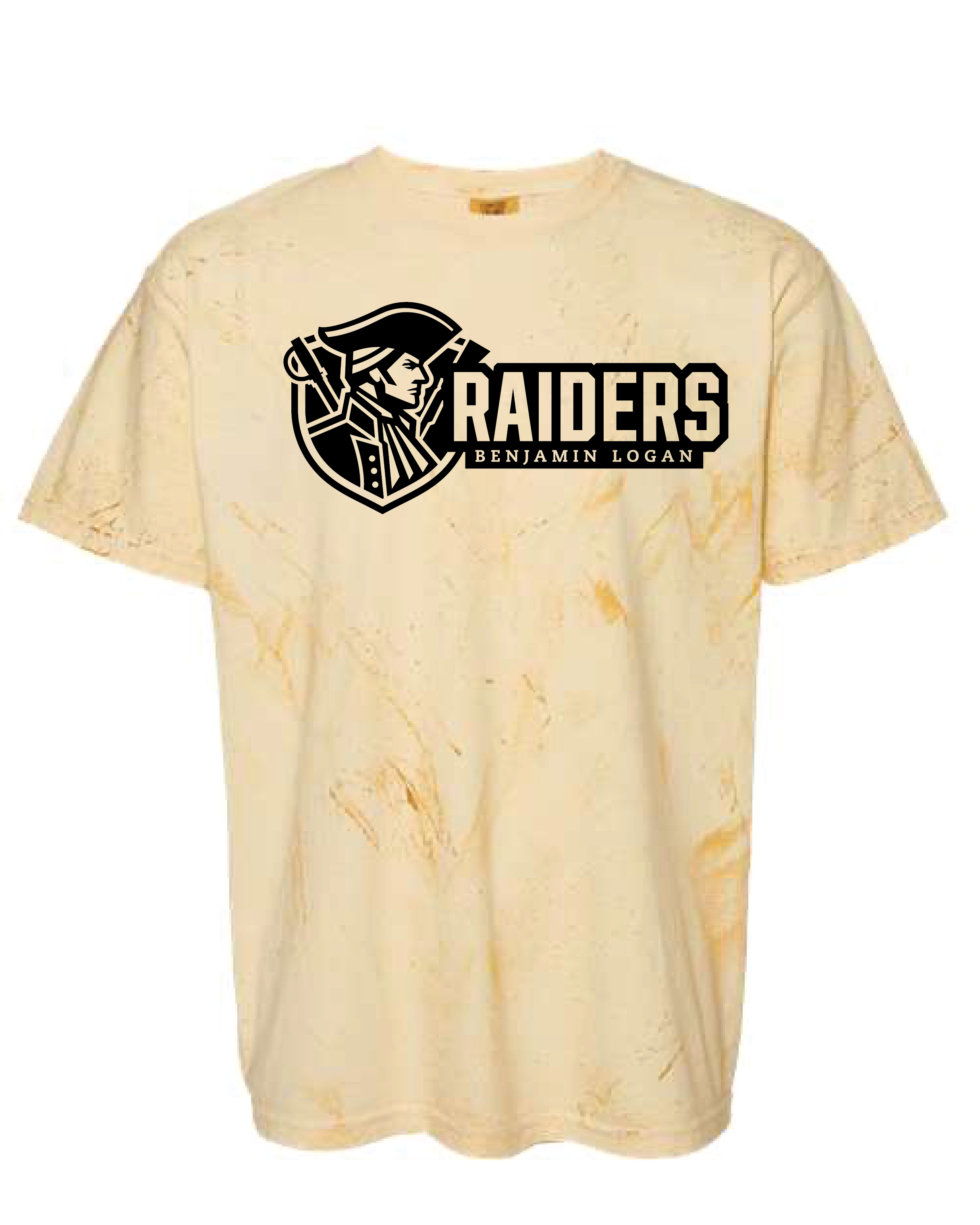 raider2.png