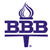 bbb.gif