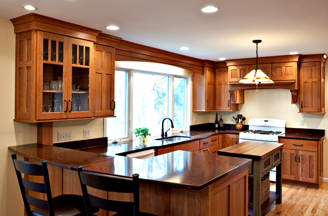 Nancy-Webers-Kitchen.png