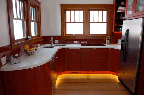 MDKitchenLG.gif