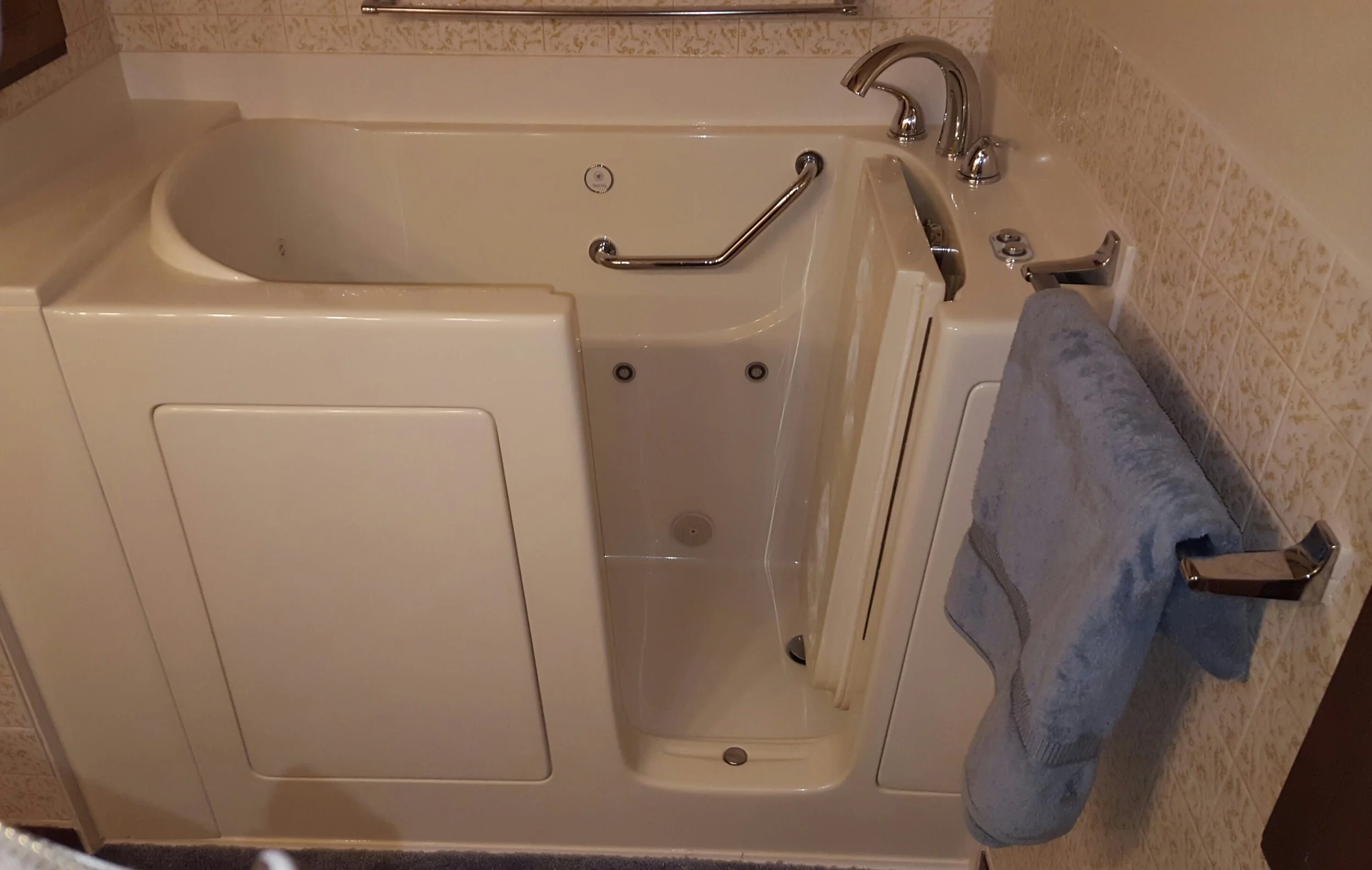 Ball Tub, full view.jpg