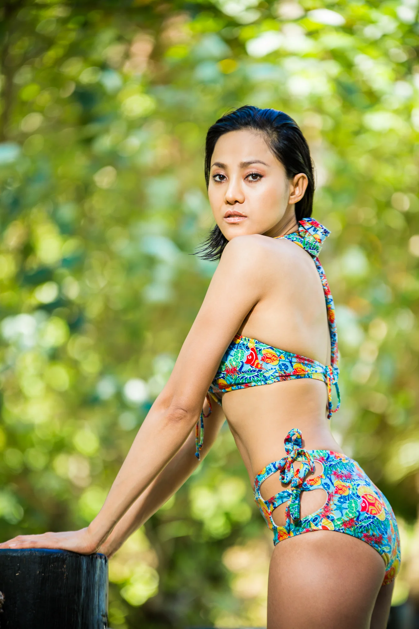 IMG_1158-Edit.jpg