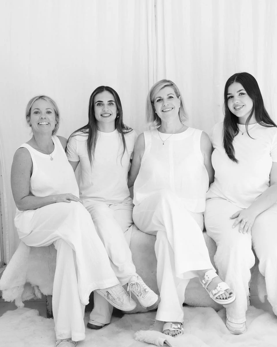 🎄 Wishing our wonderful clients a Merry Christmas and glowing New Year!

We reopen for 29th, 30th and till 12pm NYE.

Thank you for your continued support and trust &mdash; we can&rsquo;t wait to see your radiant faces in 2026.

With love,
The Facia