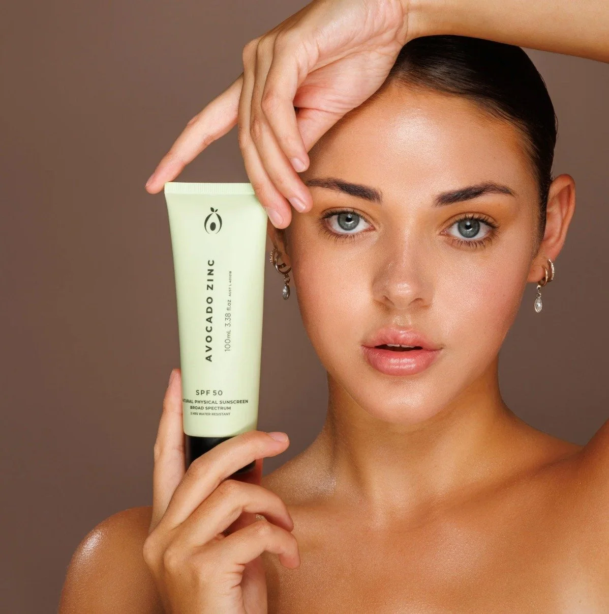 Still time to glow ✨

Our Summer Radiance Facial is designed to hydrate, brighten and protect skin during the warmer months &mdash; plus receive Avocado Zinc SPF 50 as your complimentary gift.
Limited time. Limited availability. 
Book online today! h