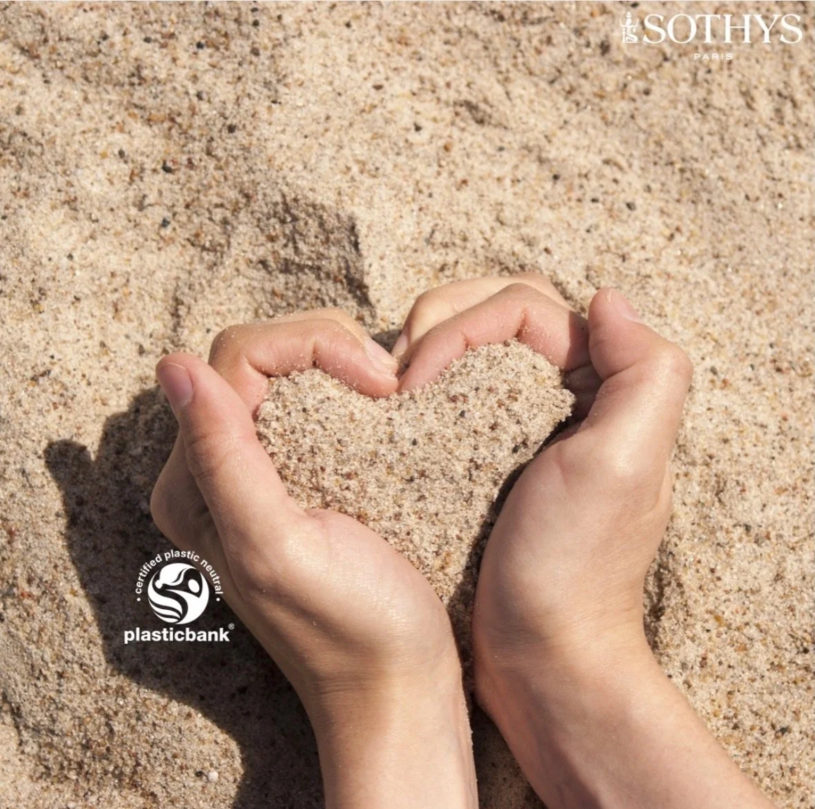 Love is in the air&hellip; and in the little moments that matter most ❤️

This Valentine&rsquo;s Day &mdash; Saturday 14th February &mdash; give the gift of relaxation, confidence, and beautiful skin. A Facial Impressions online gift card is the perf