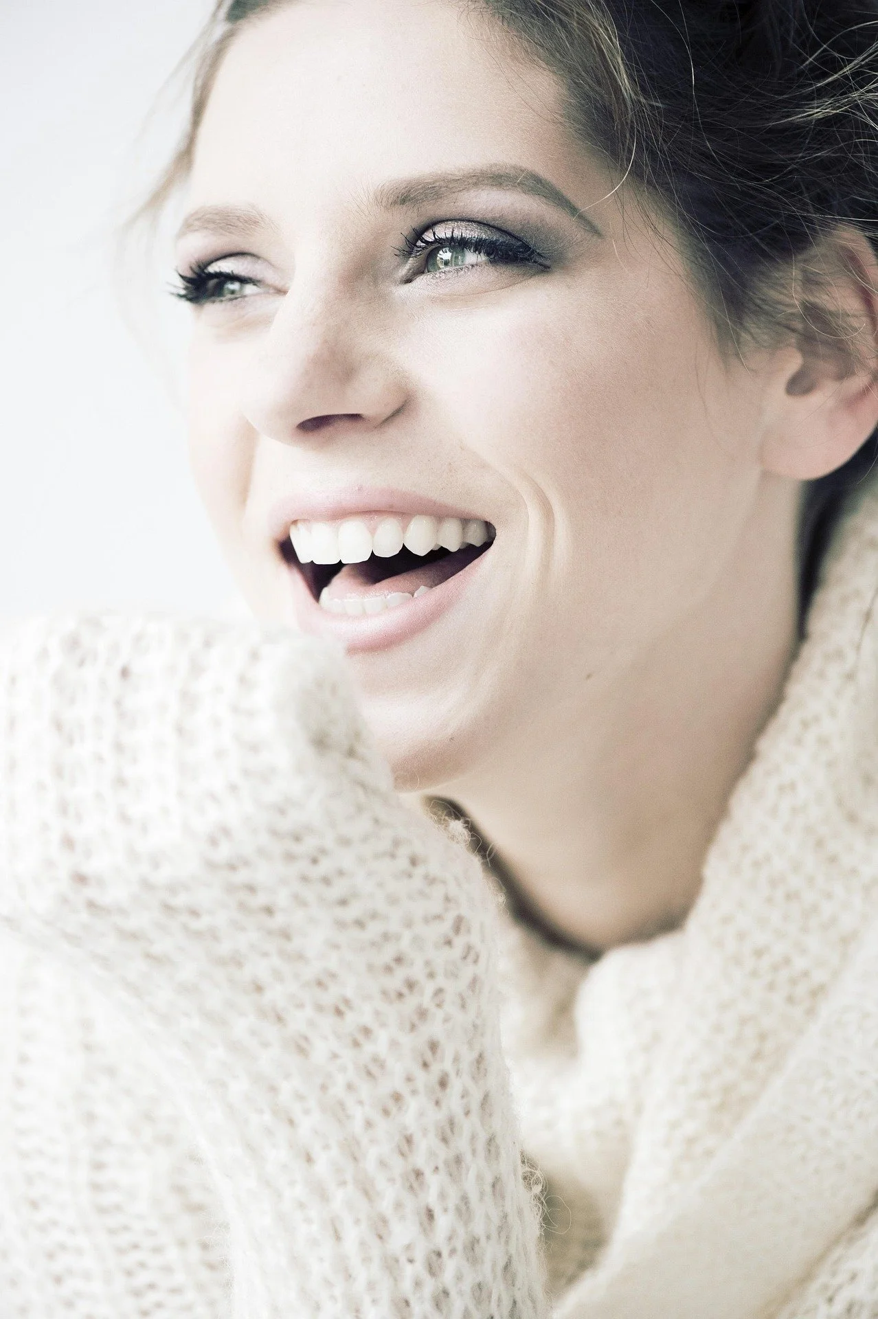 Caring for Your Skin Through Winter