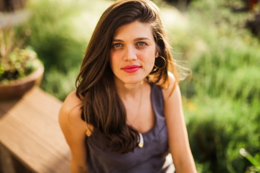 LaurenRusso-2015195633-FINAL (3).jpg