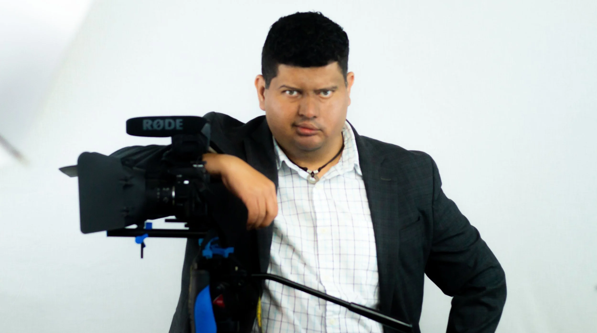 Joel Studio.jpg