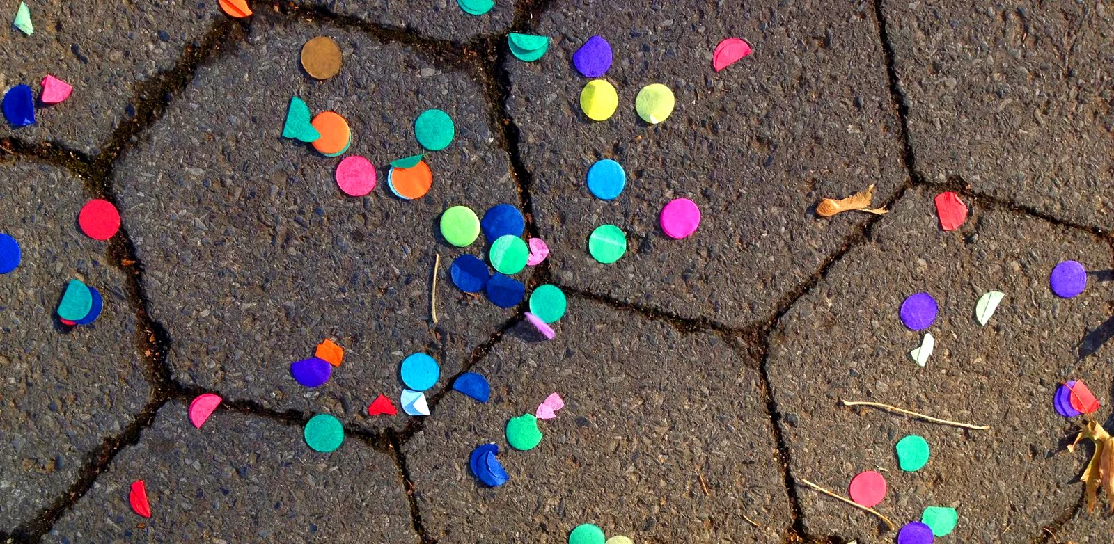 IMG_7523_confetti.jpg