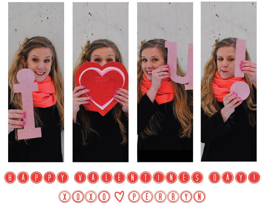 VALENTINE_5_1+wb.jpg