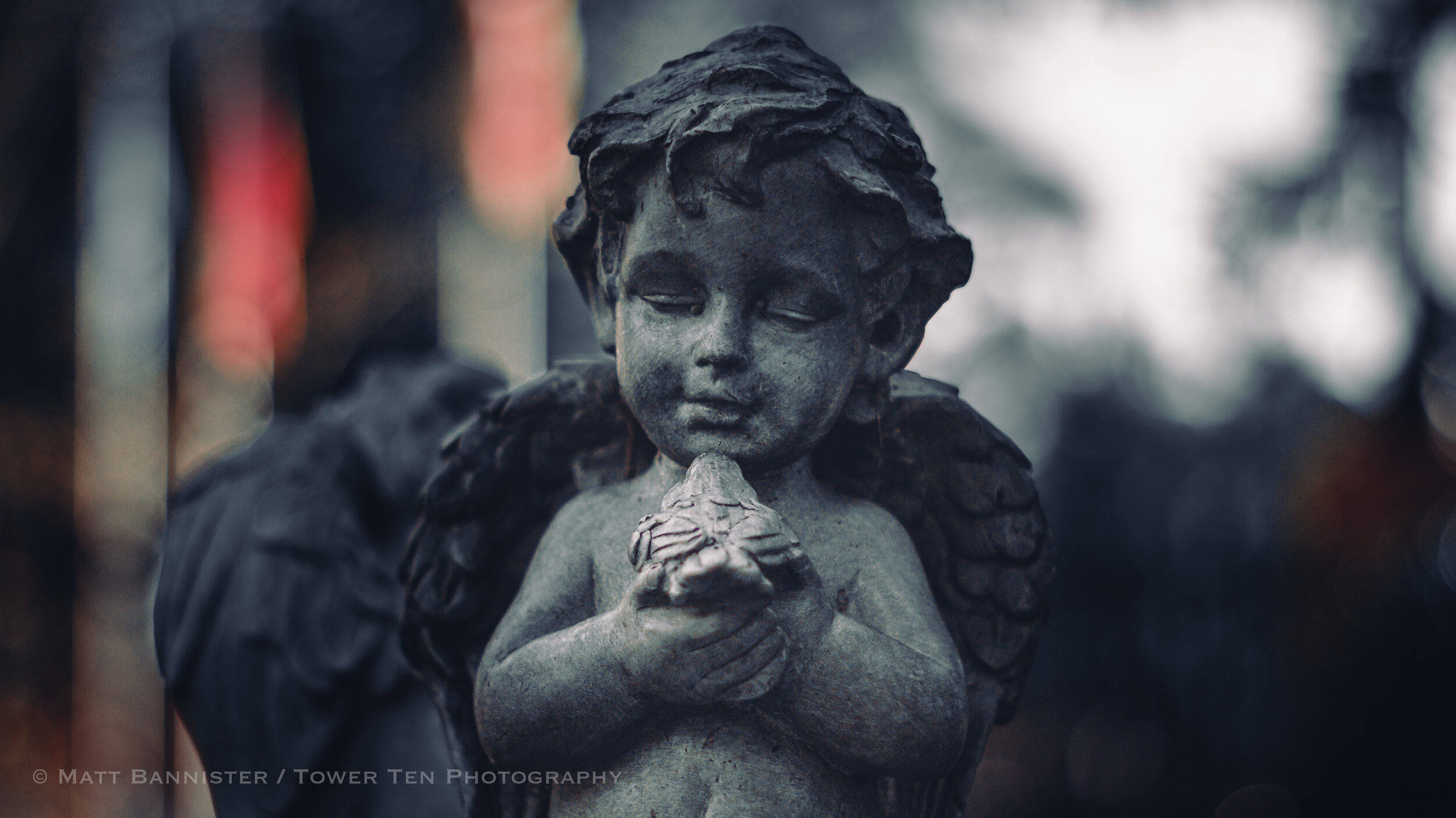 Duluth.Cemetery.Angel.16x9.jpg