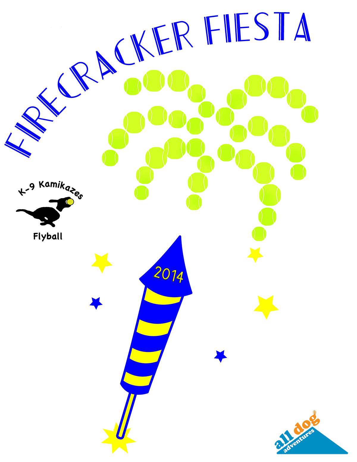 FF Logo v2_small_long.png