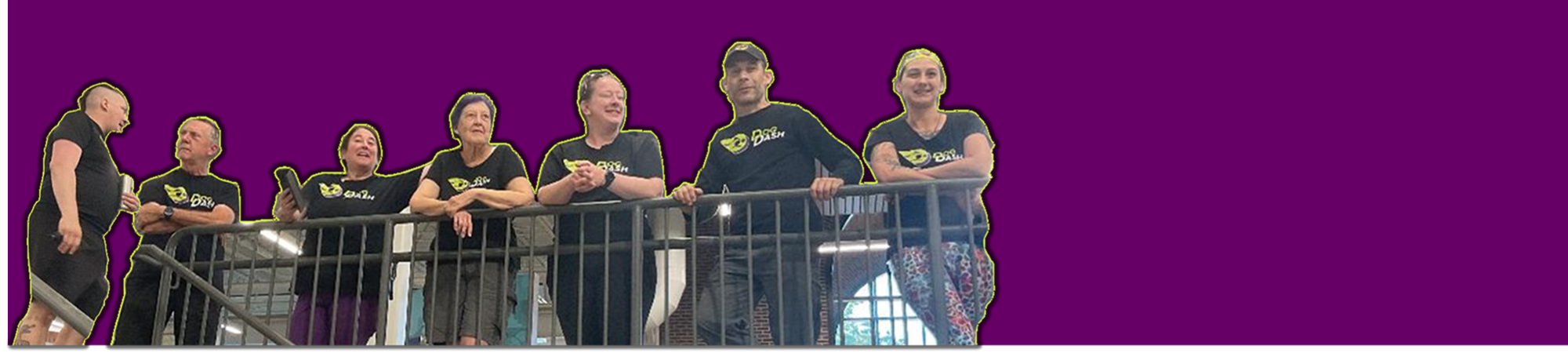 DD human banner2.png