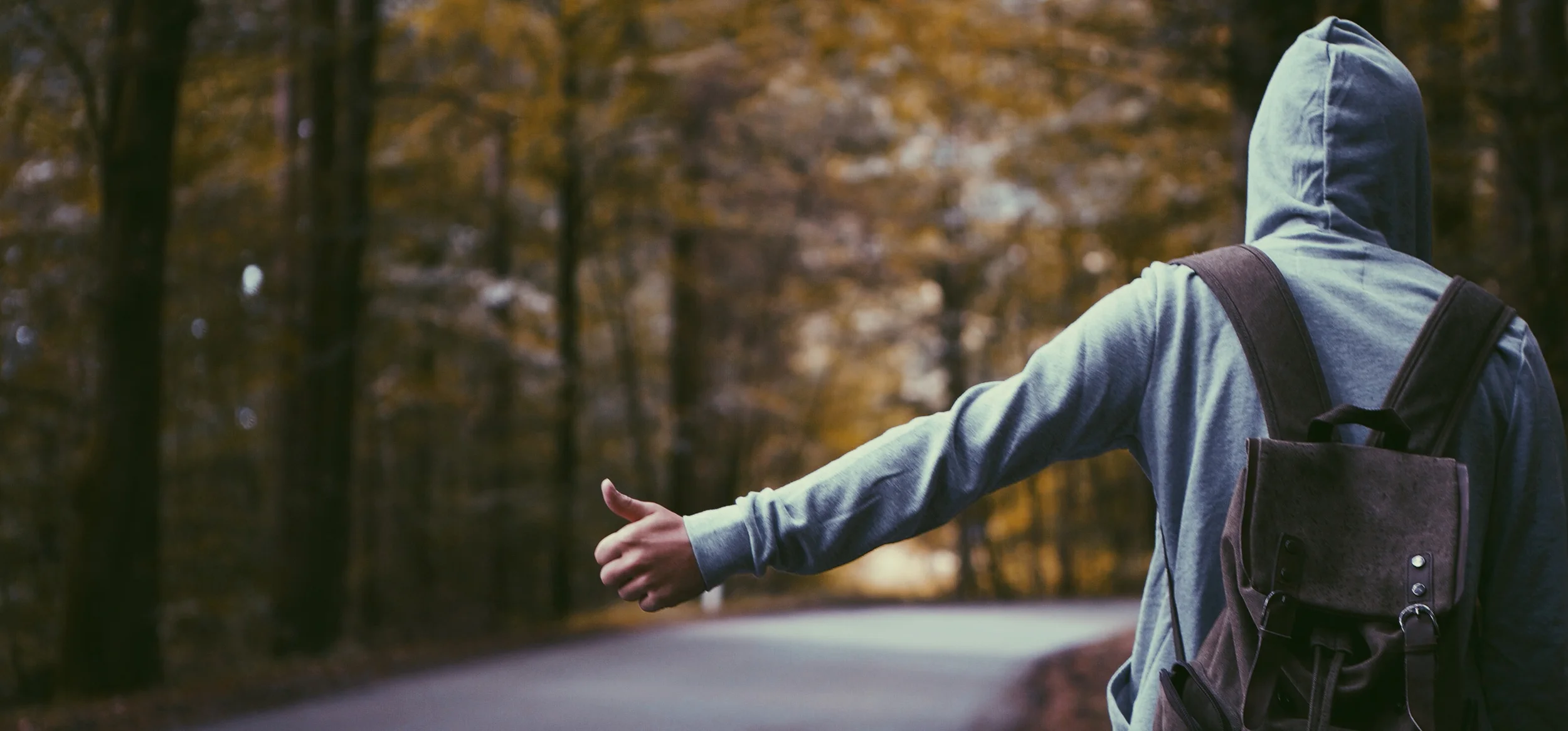 This Sucks. - But they don't know that. 