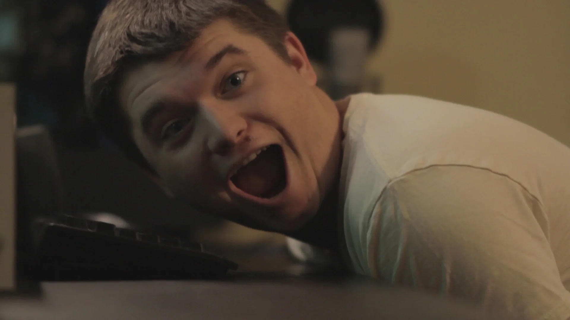 In-Depth BTS of: 'Motivation to Start'