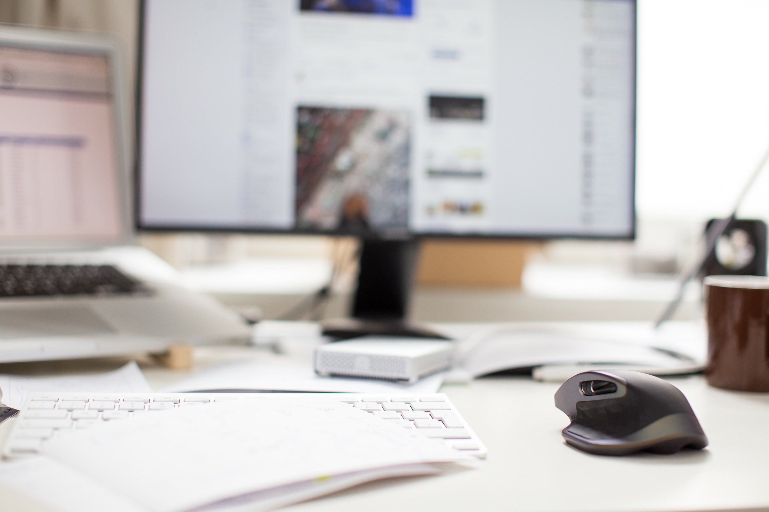 10 Tips for Internet Marketing