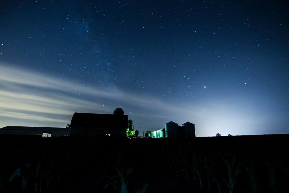barngalaxy.jpg
