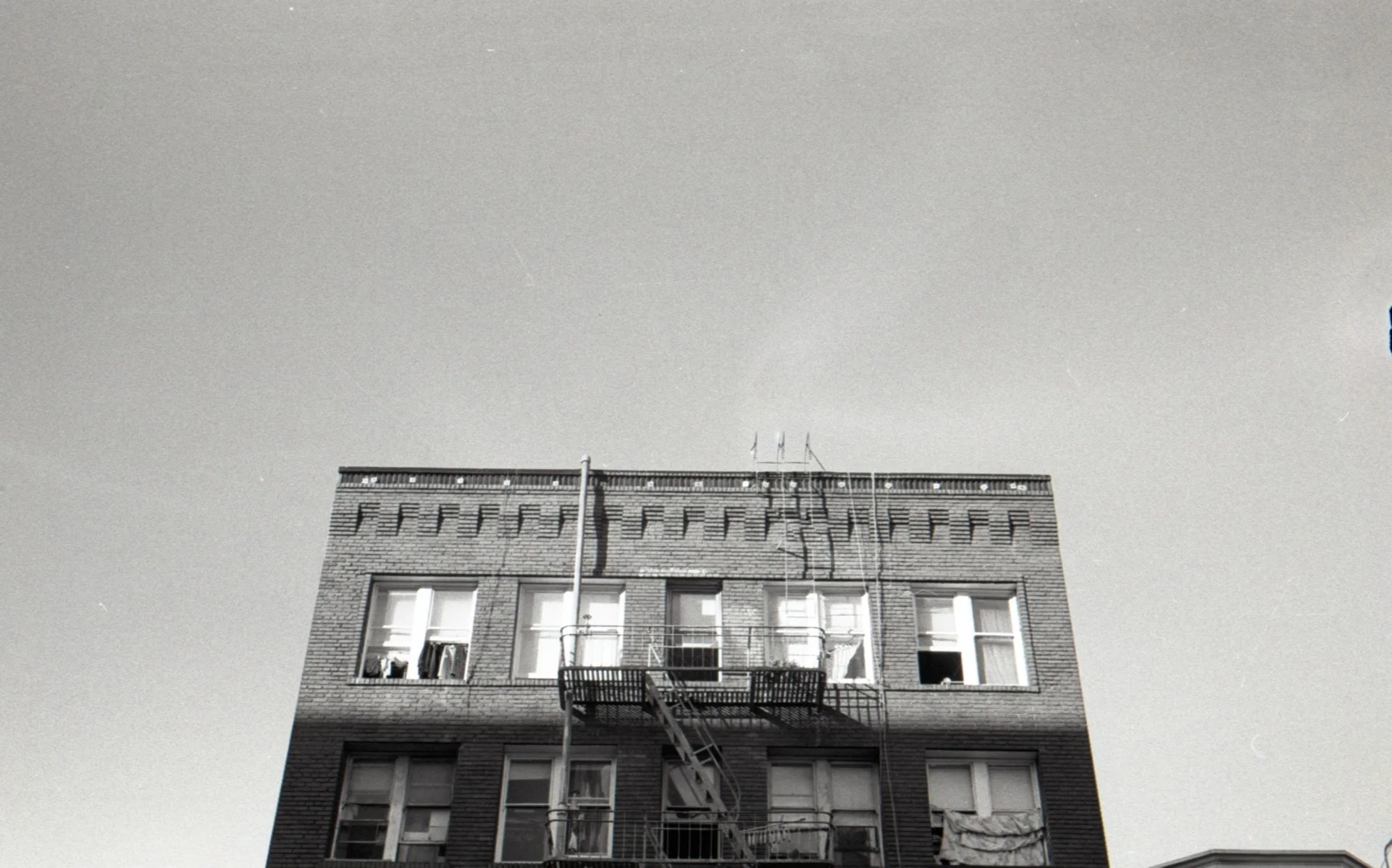 img349.jpg