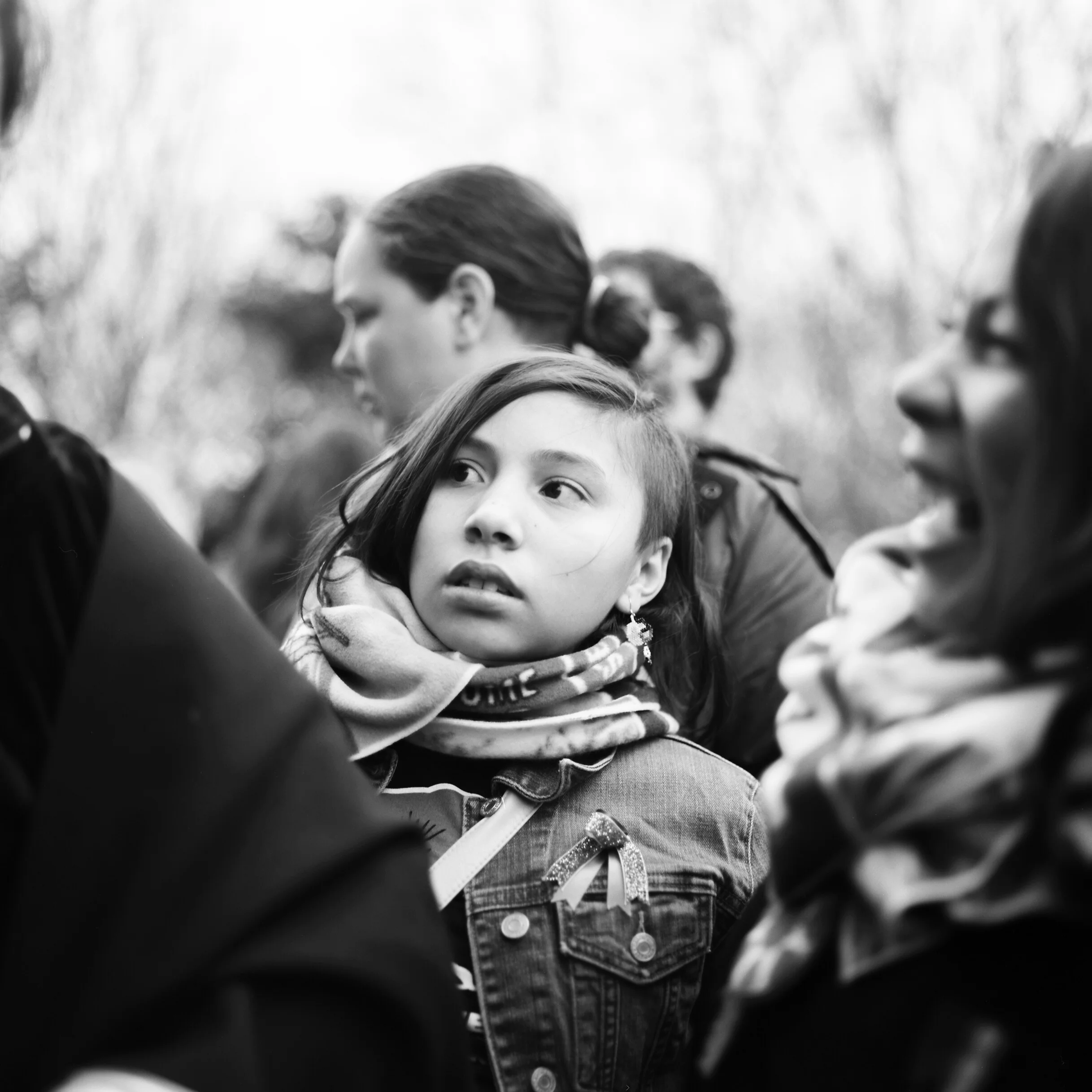 58906ZCfor013008-R2-025-2.jpg