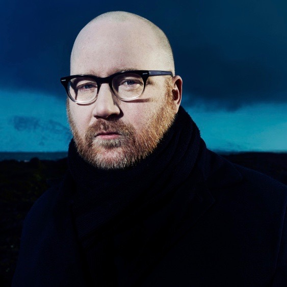 johann-johannsson.jpg