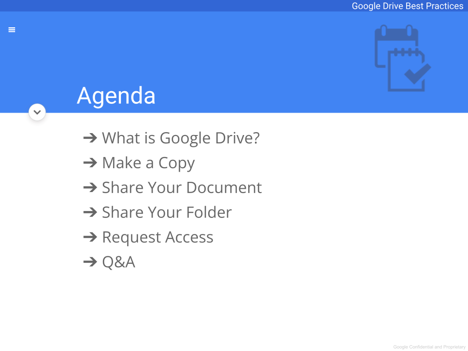 Google Drive Best Practices.pptx (1).png