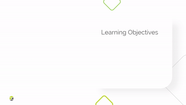 learning objectives.gif
