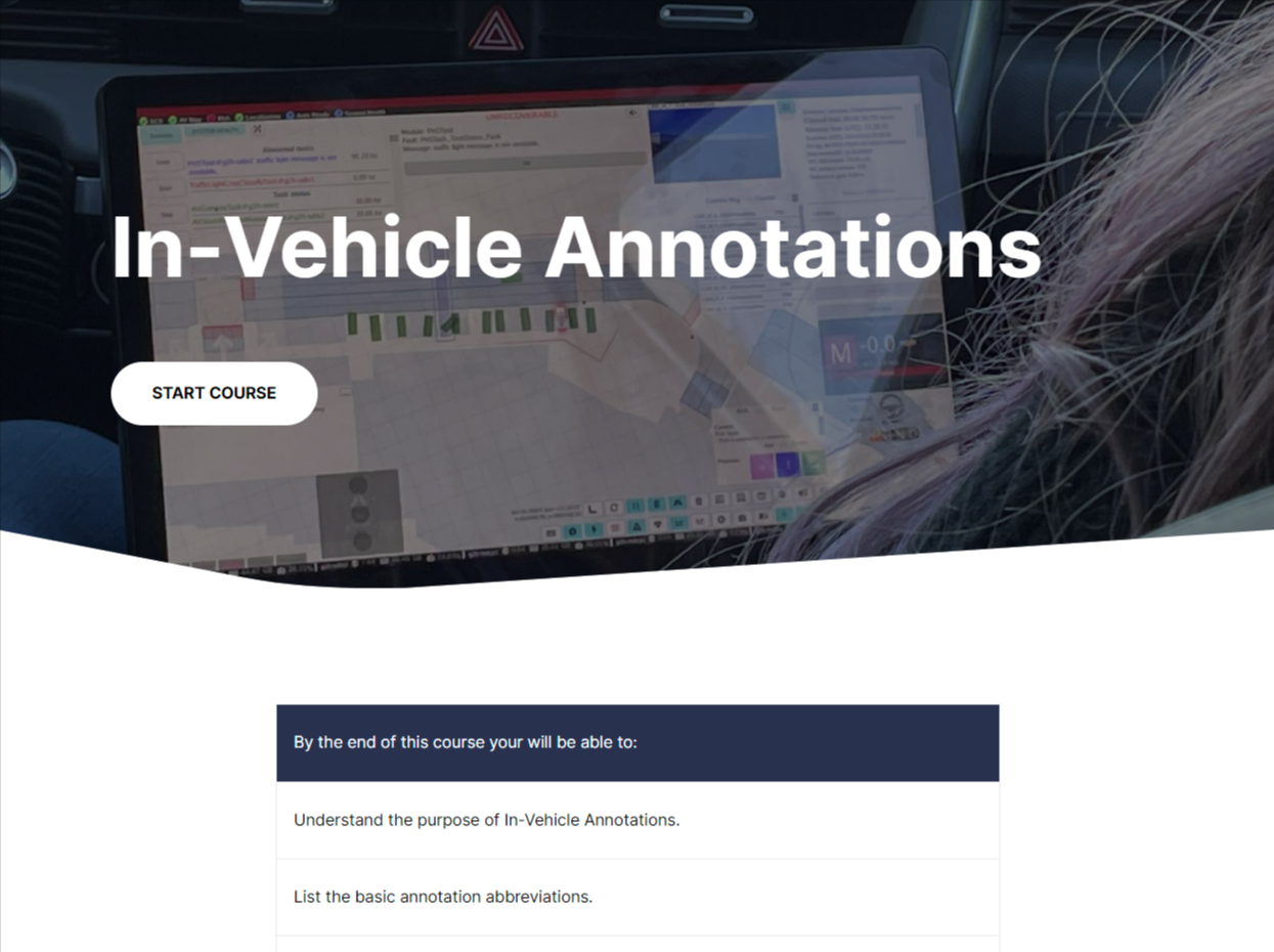 In-Vehicle-Annotations-Rise-360 (5).png