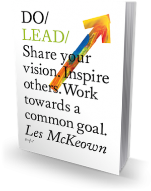 Do Lead book.png