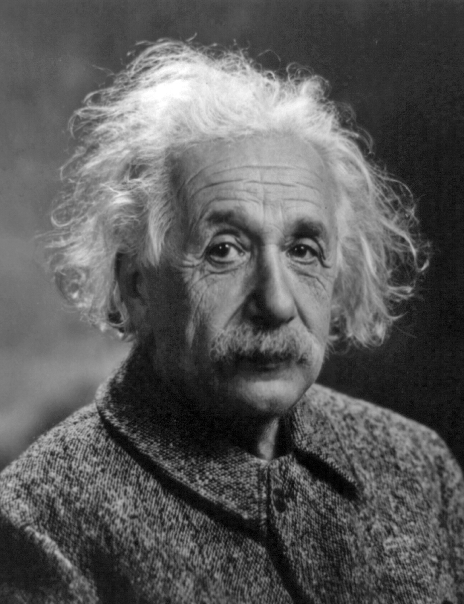 Image: http://upload.wikimedia.org/wikipedia/commons/d/d3/Albert_Einstein_Head.jpg