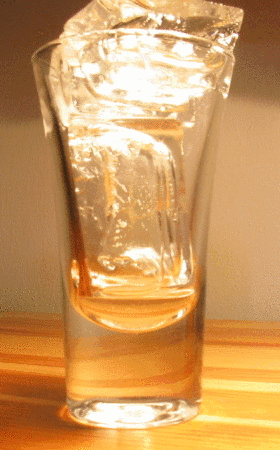 Image: http://en.wikinews.org/wiki/File:Melting_icecubes.gif