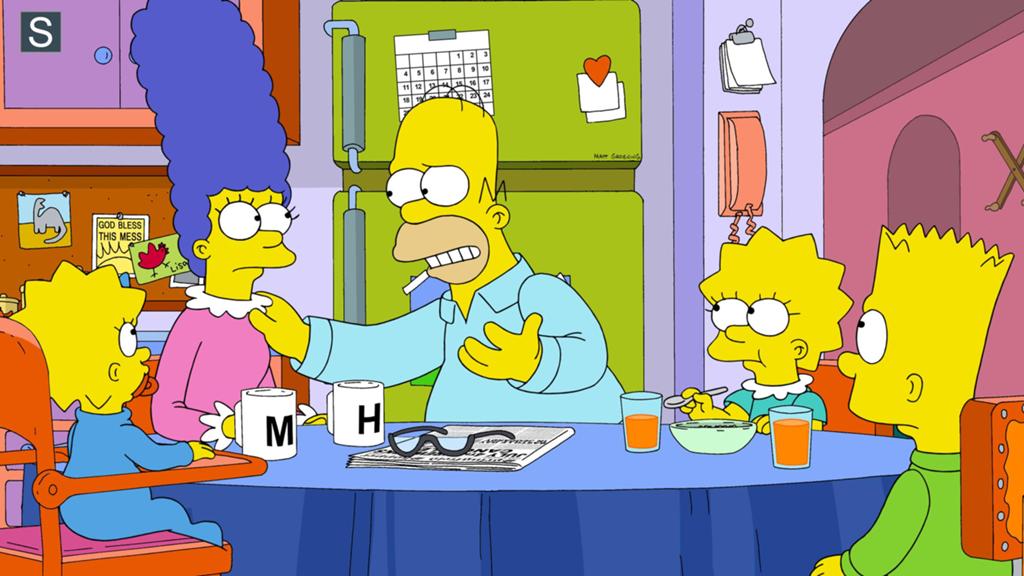 Image: http://img4.wikia.nocookie.net/__cb20140429035145/simpsons/images/thumb/4/4b/The_Yellow_Badge_of_Cowardge_Promo_1.JPG/1024px-The_Yellow_Badge_of_Cowardge_Promo_1.JPG