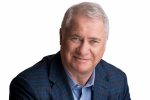 L_McKeown_4_Web_Color-300x200.png