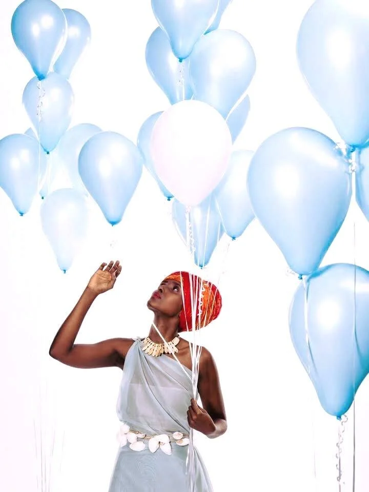 Ifrah Balloons.jpg