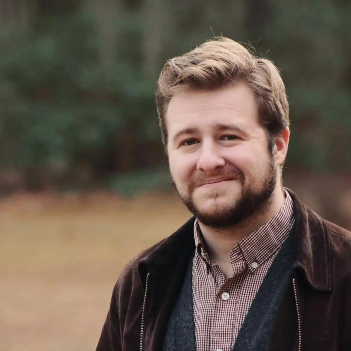 Q&A with Carleton Whaley: Writing as Discovery